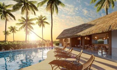 Discover the Ultimate Fishing Vacation in Costa RicaActivities in Costa Rica